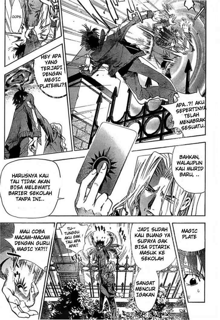 Chapter 1 - halaman 11