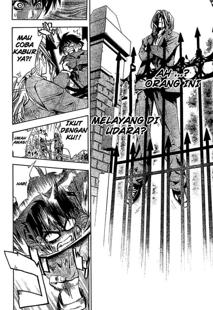 Chapter 1 - halaman 10