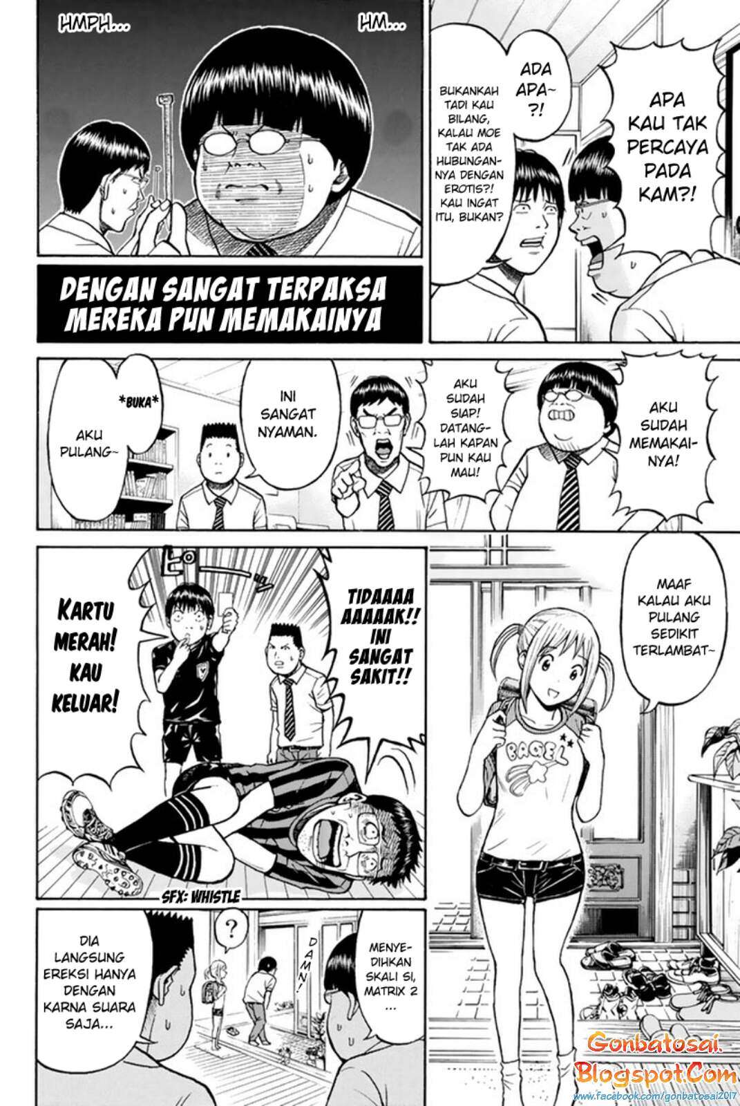 Chapter 30 - halaman 10