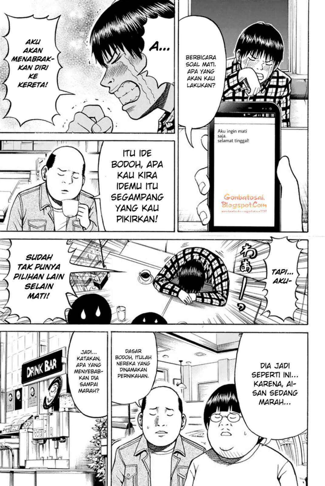 Chapter 29 - halaman 11
