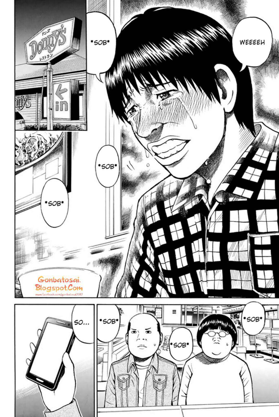 Chapter 29 - halaman 10