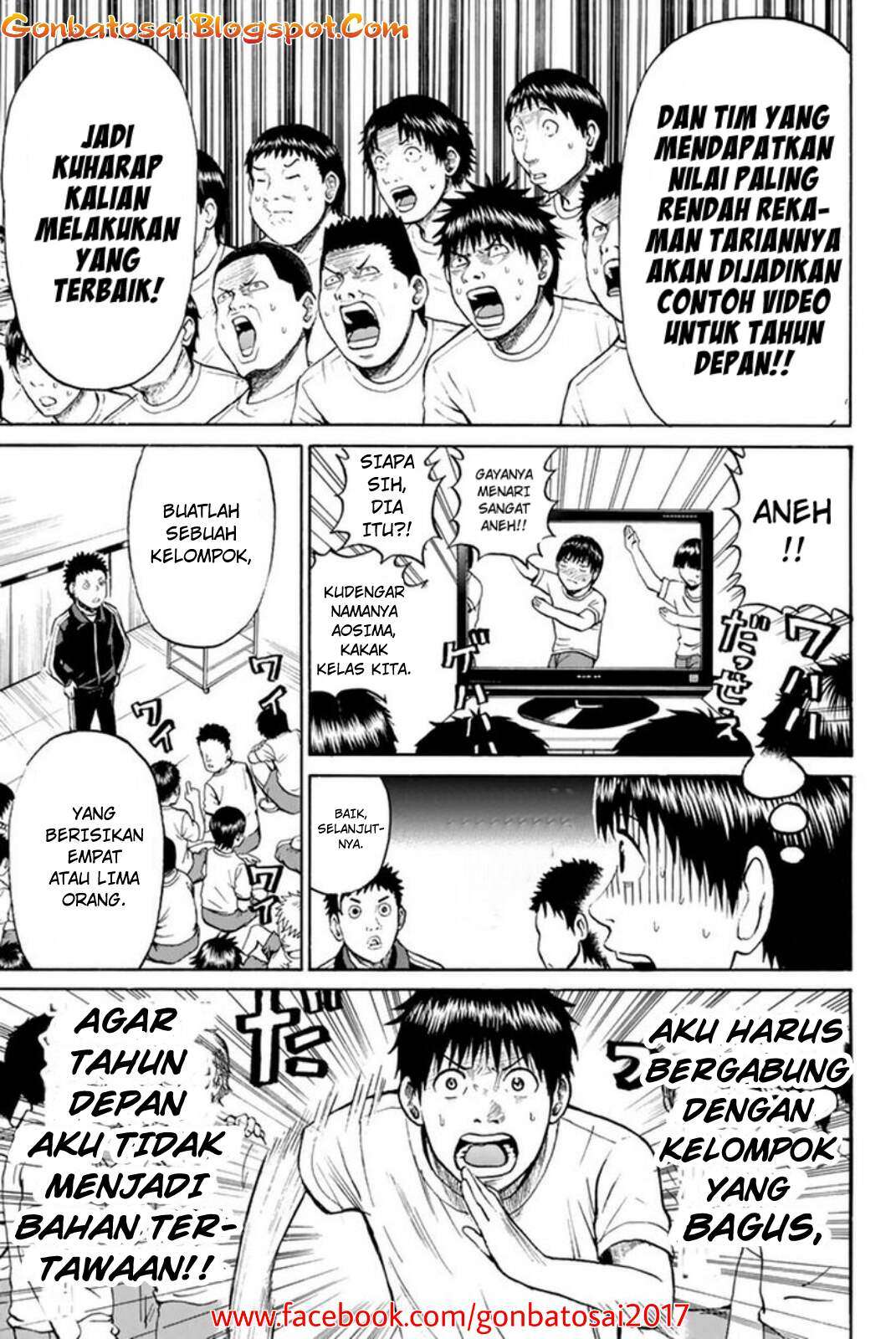 Chapter 27 - halaman 11
