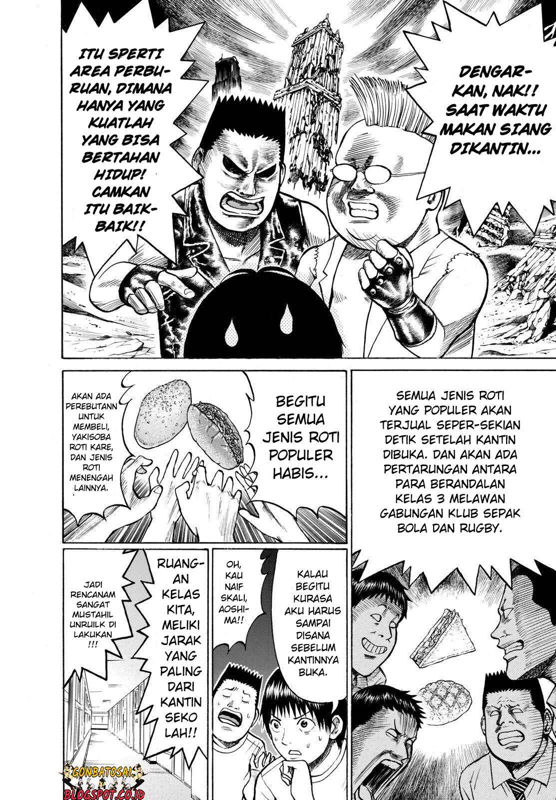 Chapter 26 - halaman 11