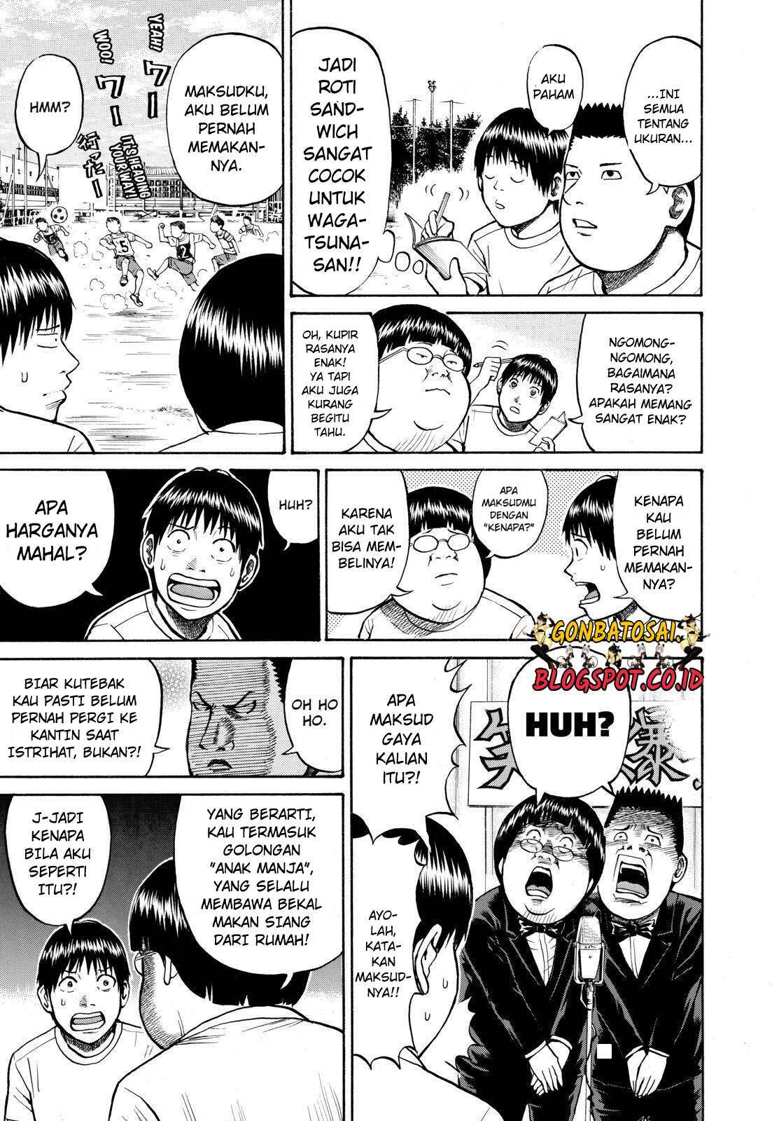 Chapter 26 - halaman 10