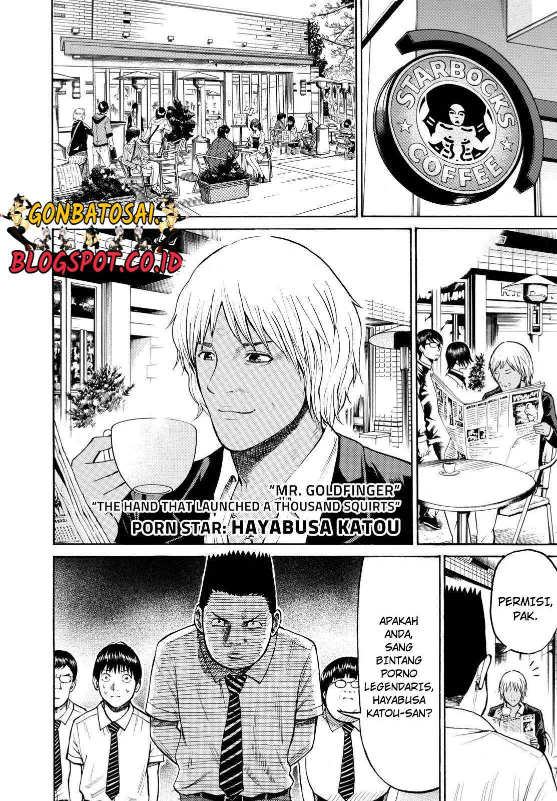 Chapter 25 - halaman 10