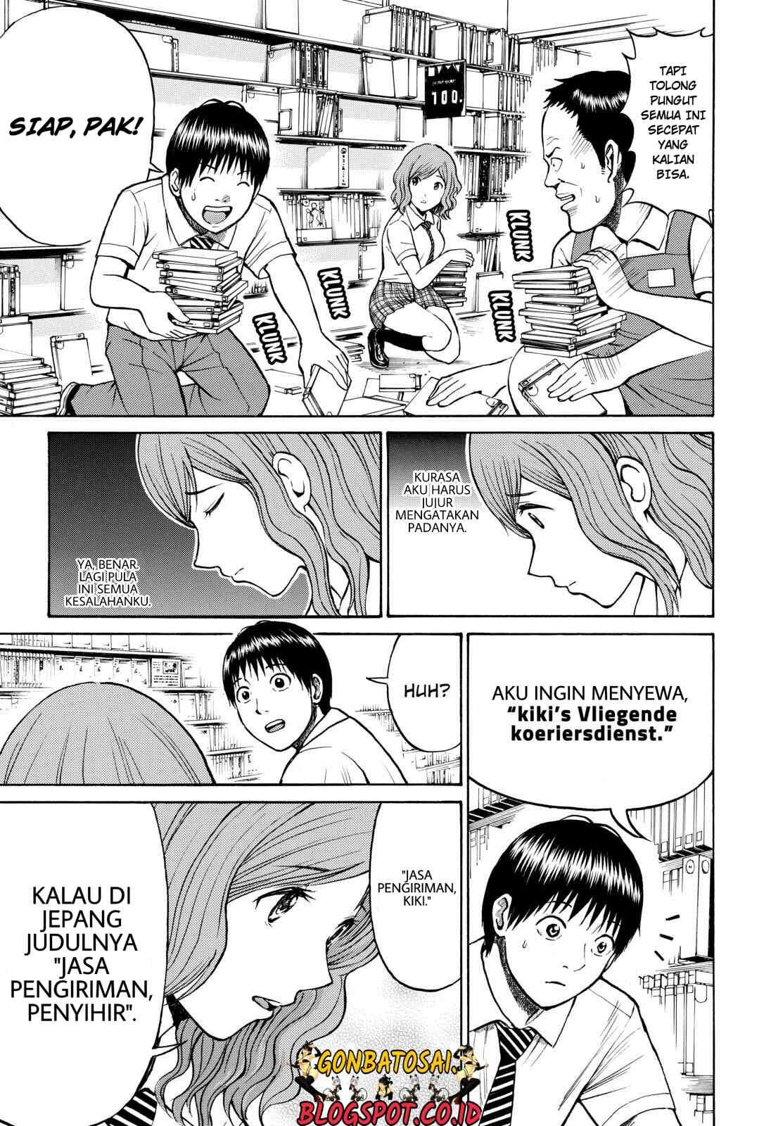 Chapter 24 - halaman 11