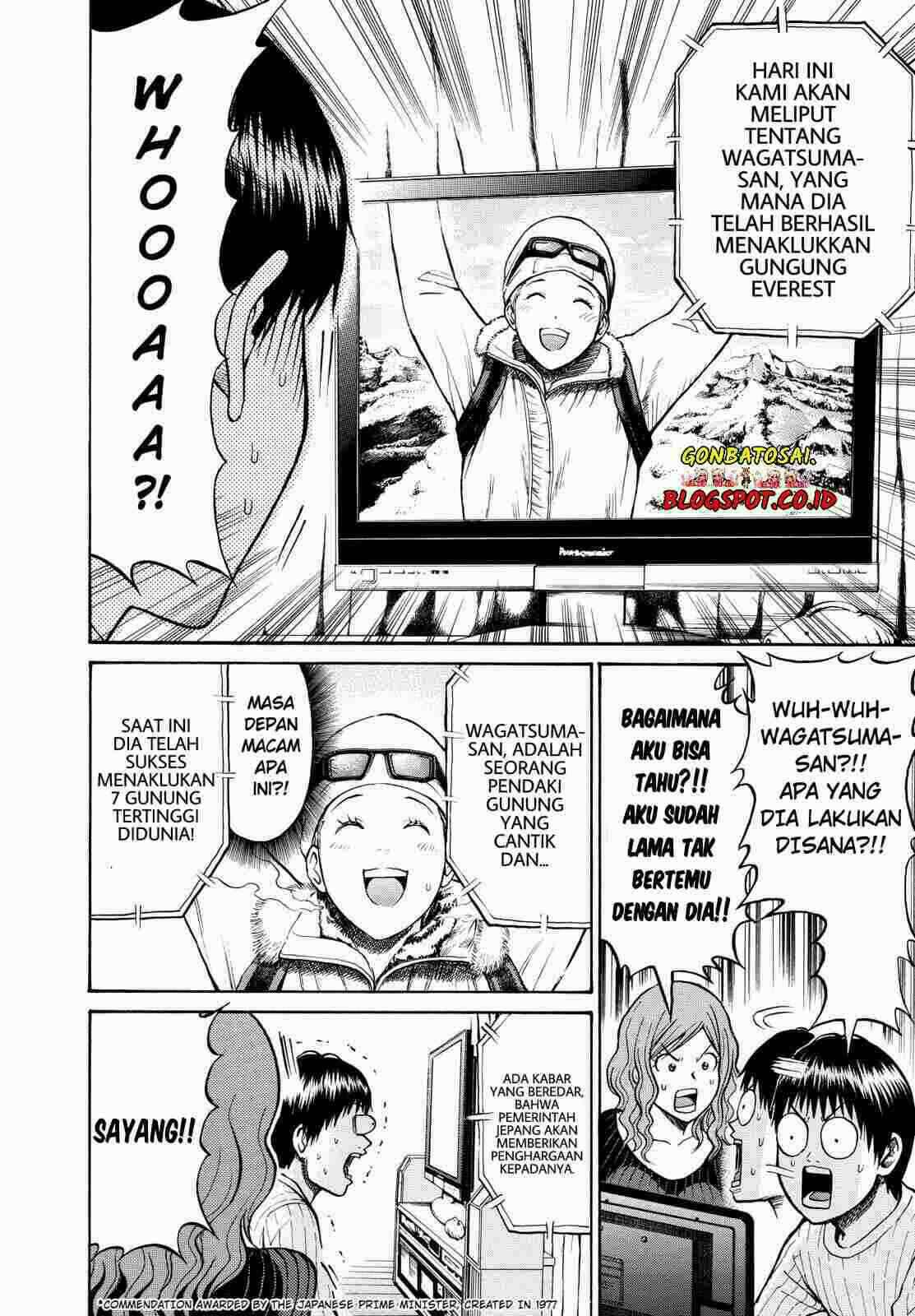 Chapter 23 - halaman 11