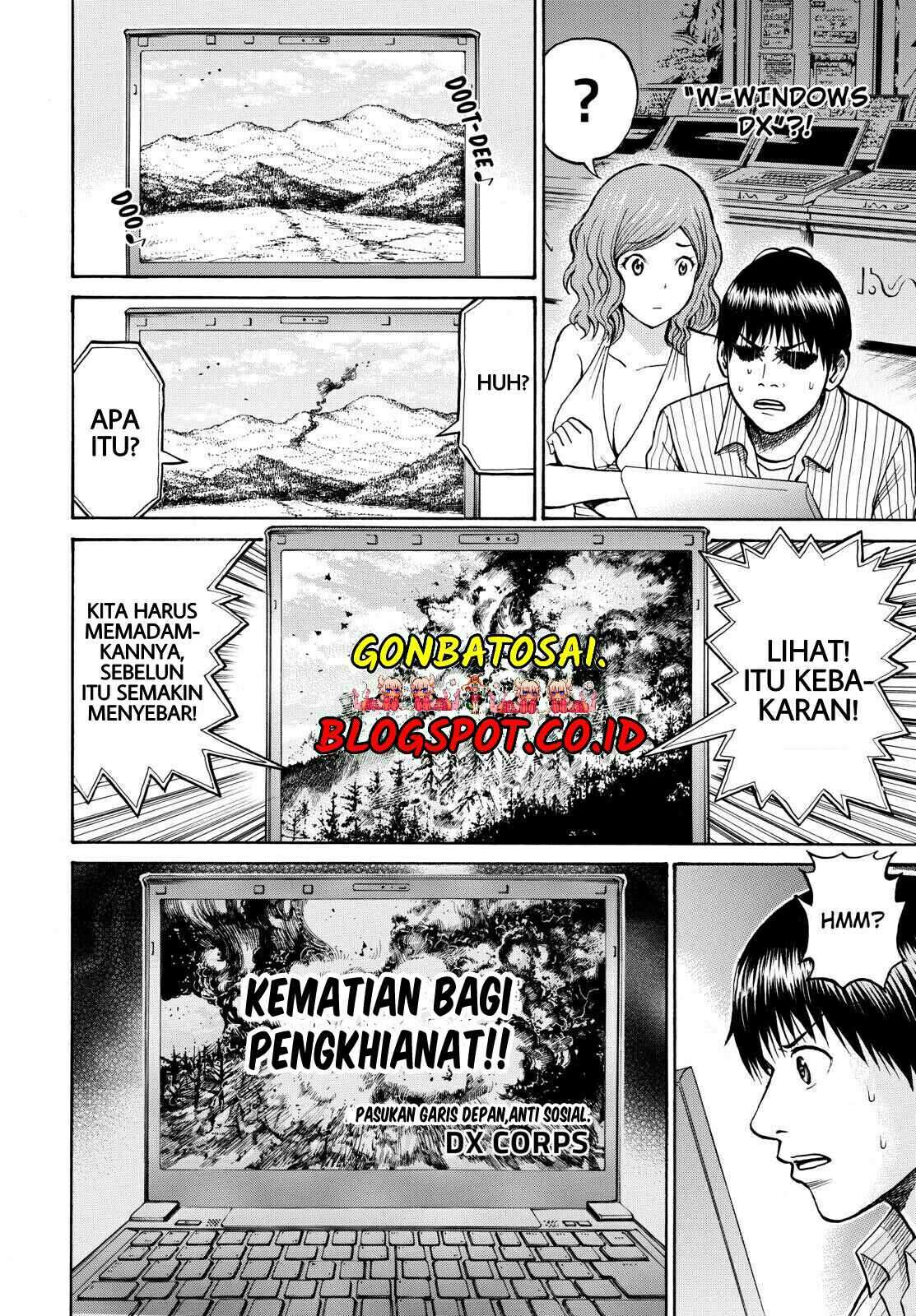 Chapter 22 - halaman 11