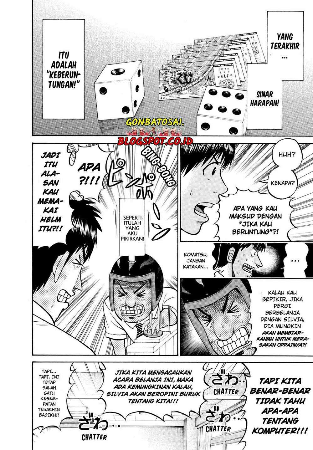 Chapter 21 - halaman 11