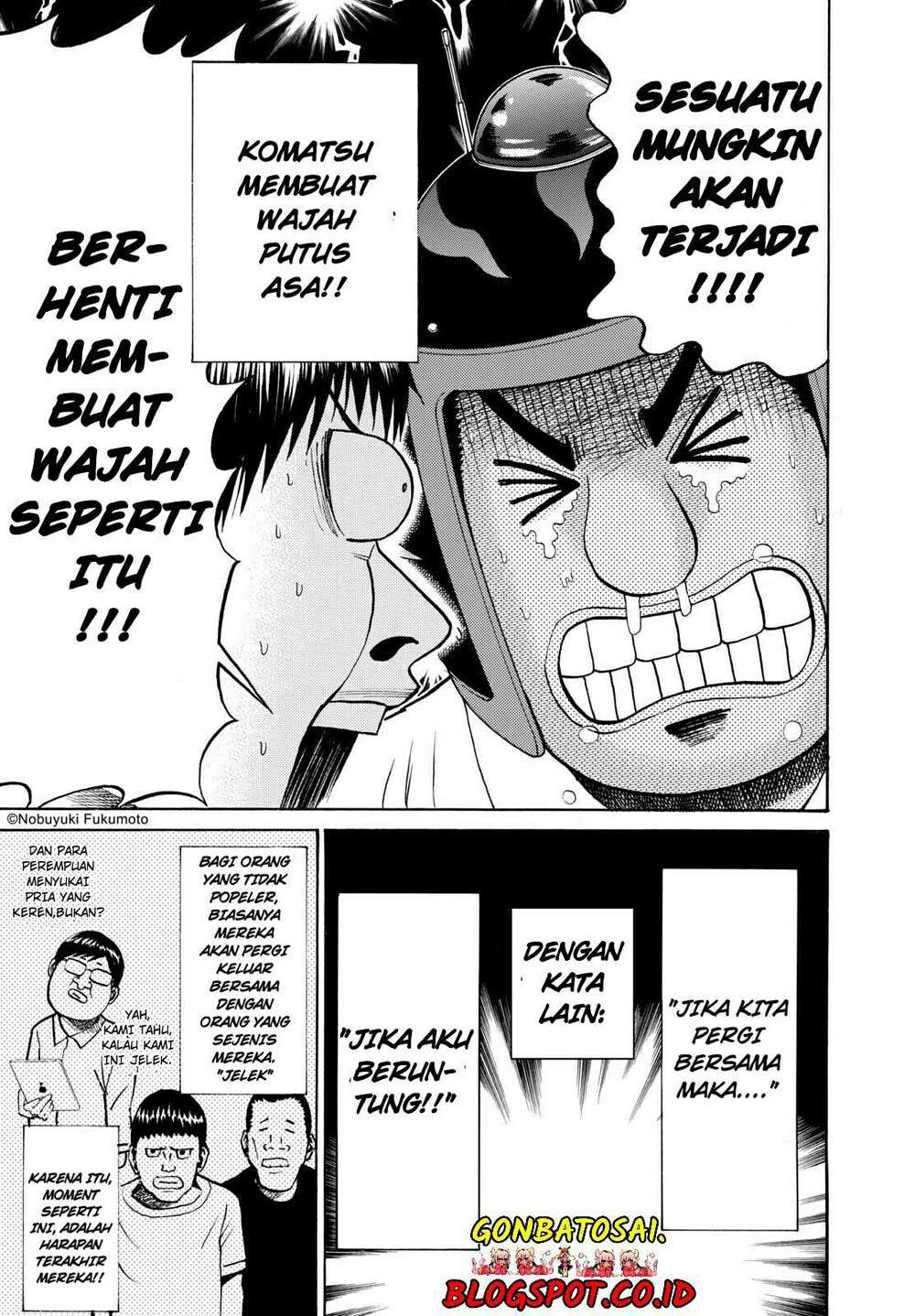 Chapter 21 - halaman 10