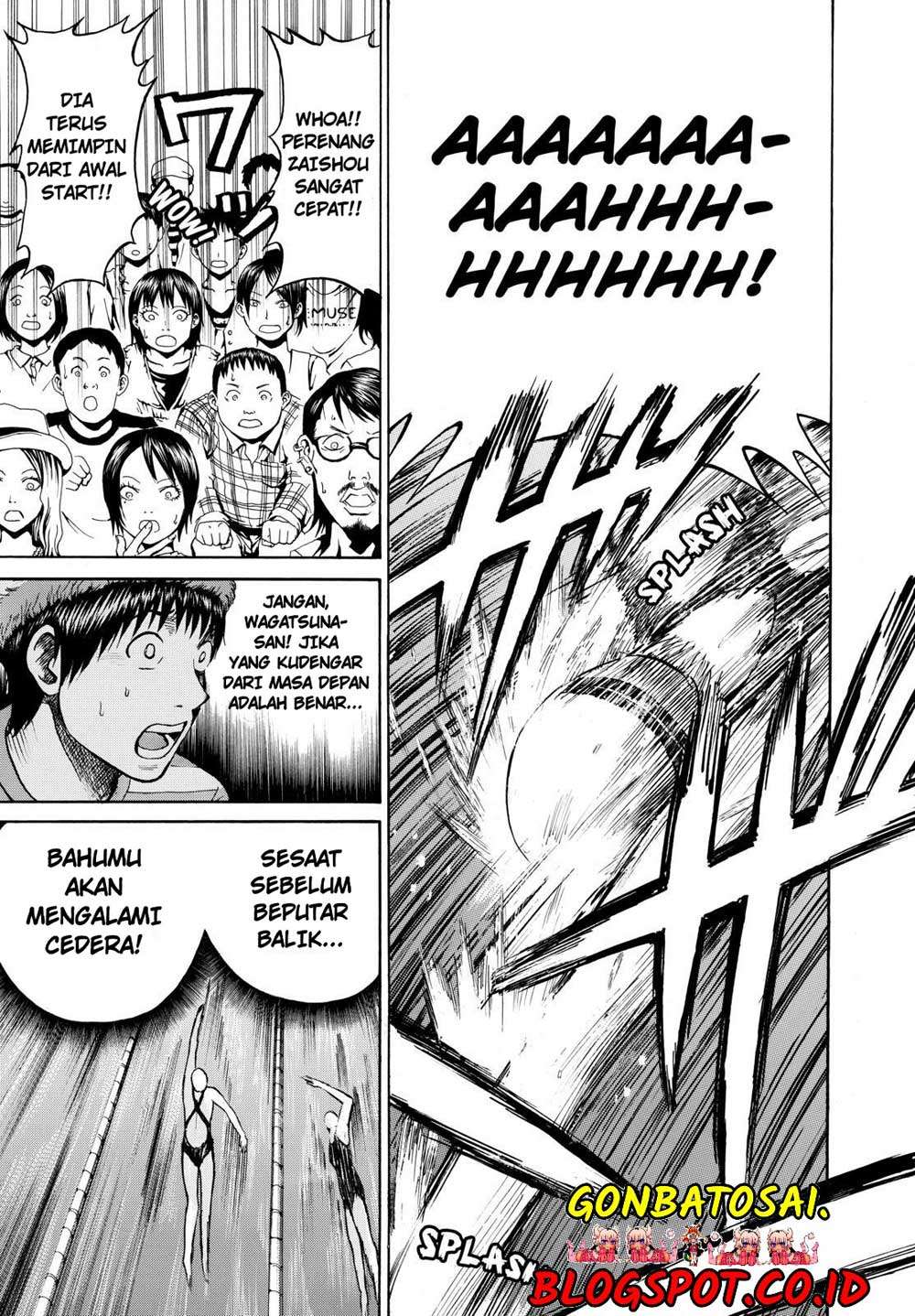 Chapter 20 - halaman 11