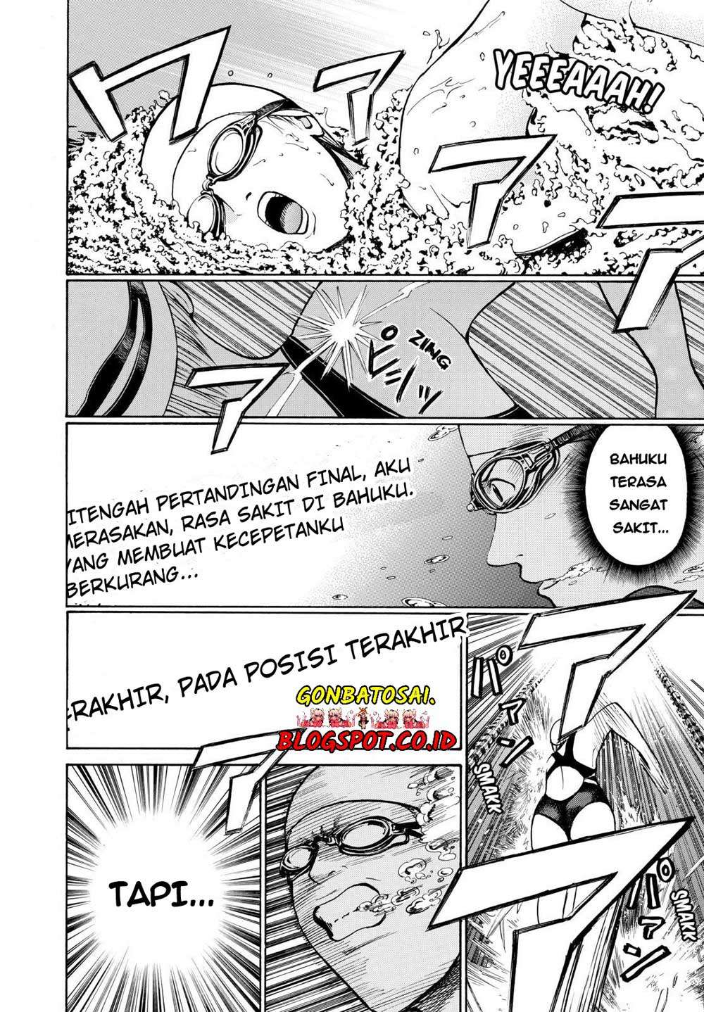 Chapter 20 - halaman 10