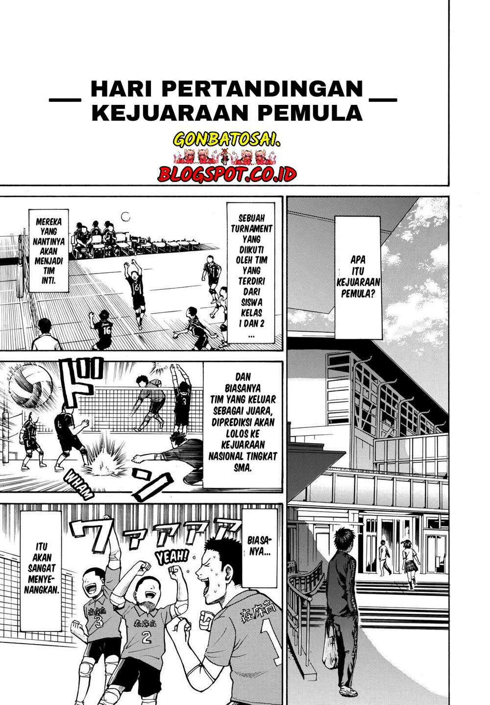Chapter 19 - halaman 11