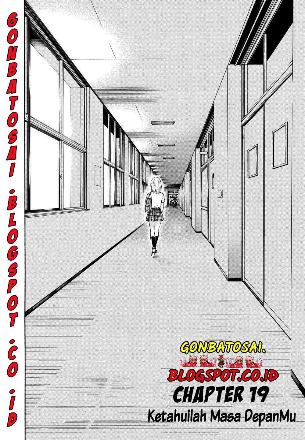 Chapter 19 - halaman 10