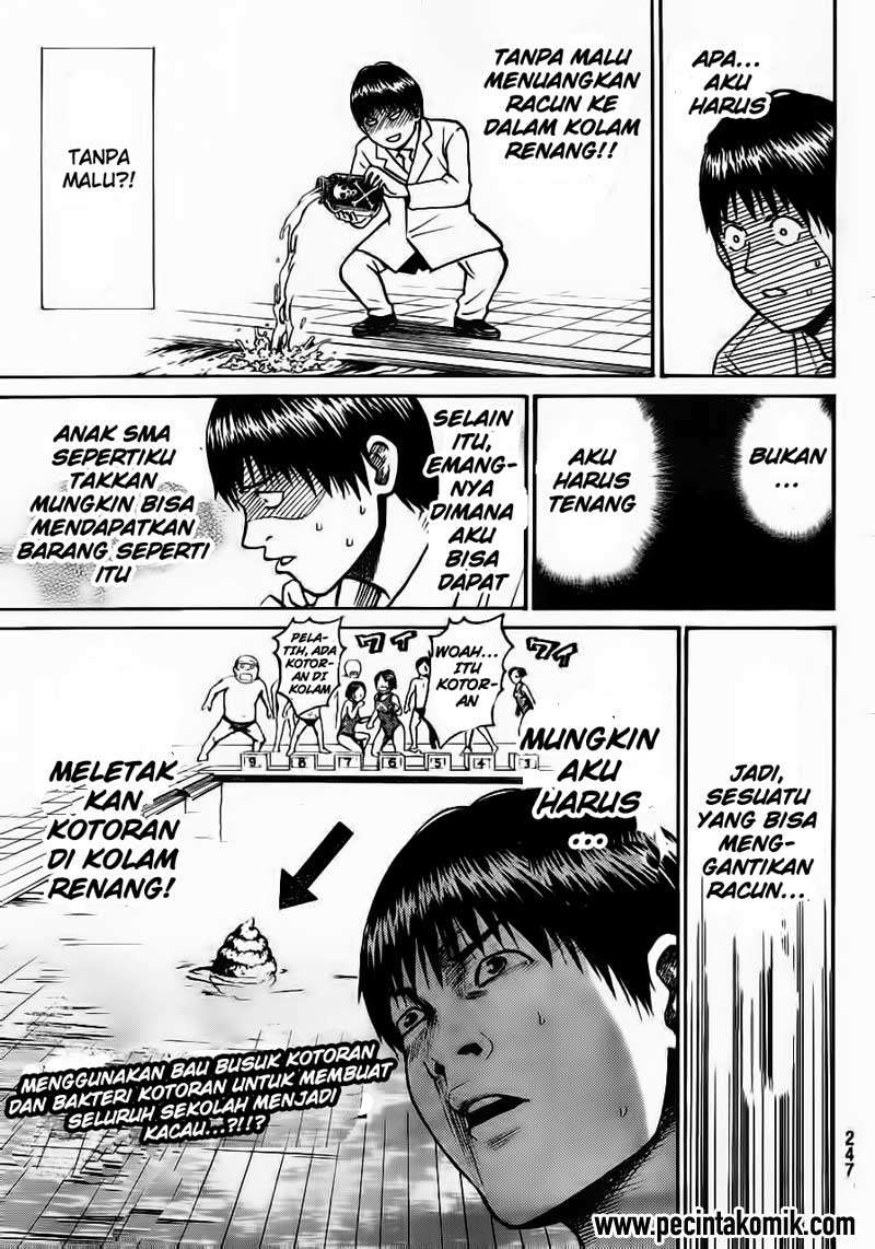 Chapter 18 - halaman 11
