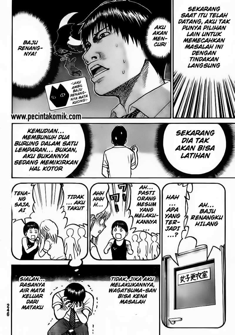 Chapter 18 - halaman 10