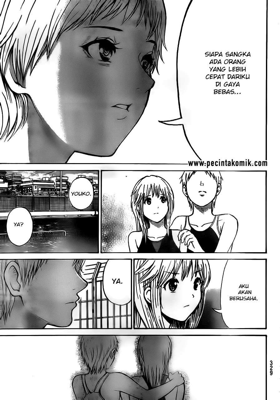 Chapter 17 - halaman 10