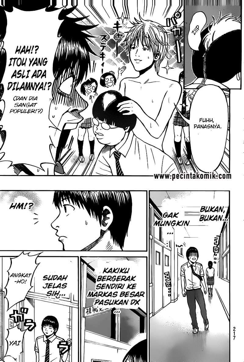 Chapter 16 - halaman 11