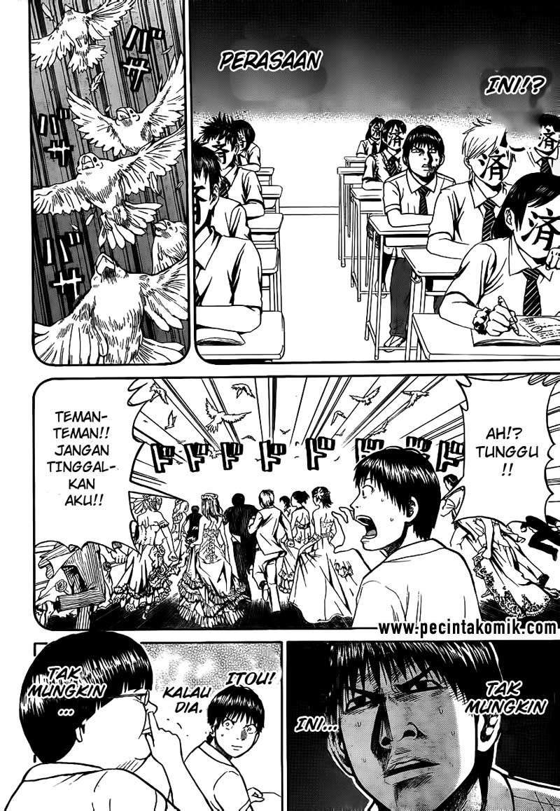 Chapter 16 - halaman 10