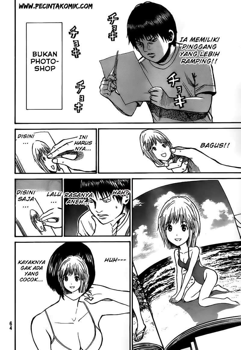 Chapter 15 - halaman 10