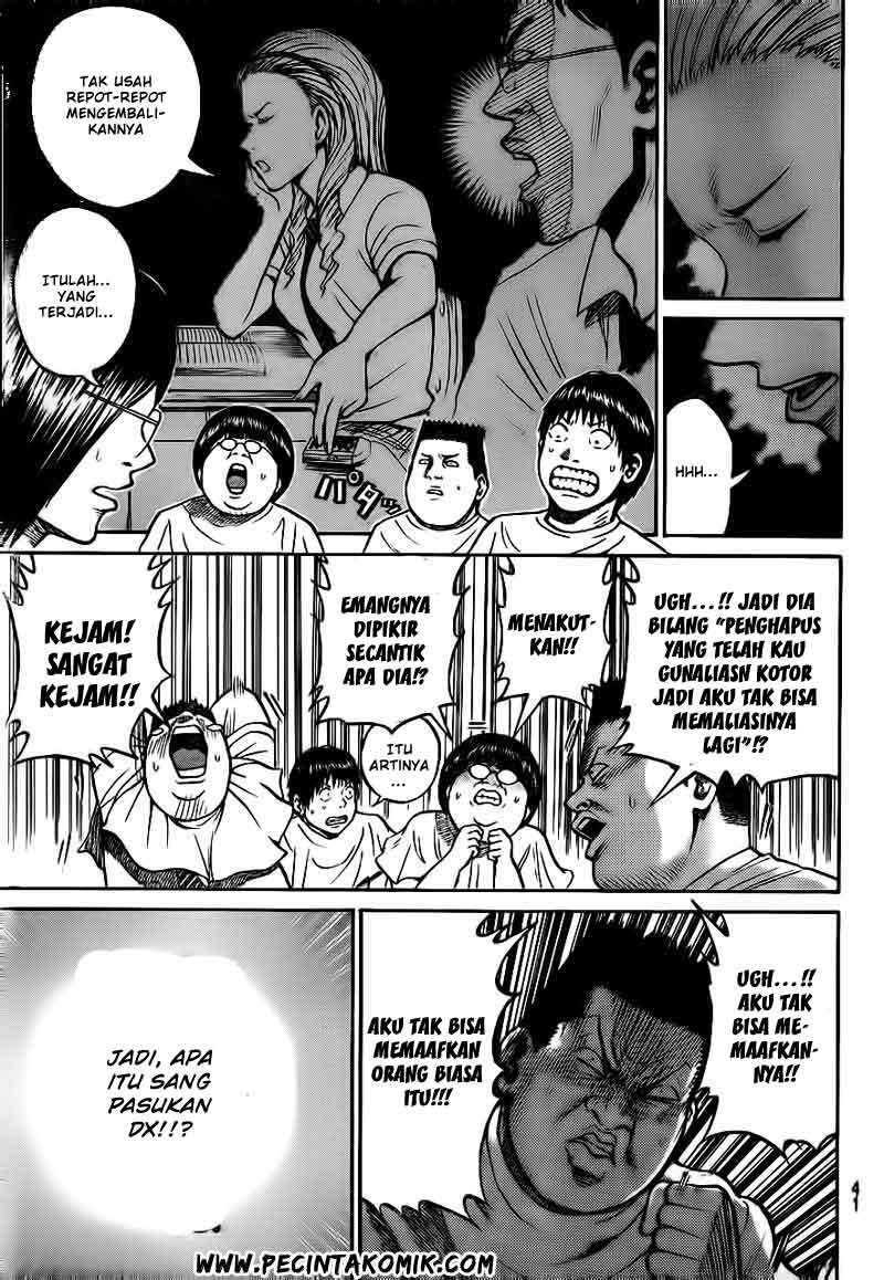 Chapter 14 - halaman 11