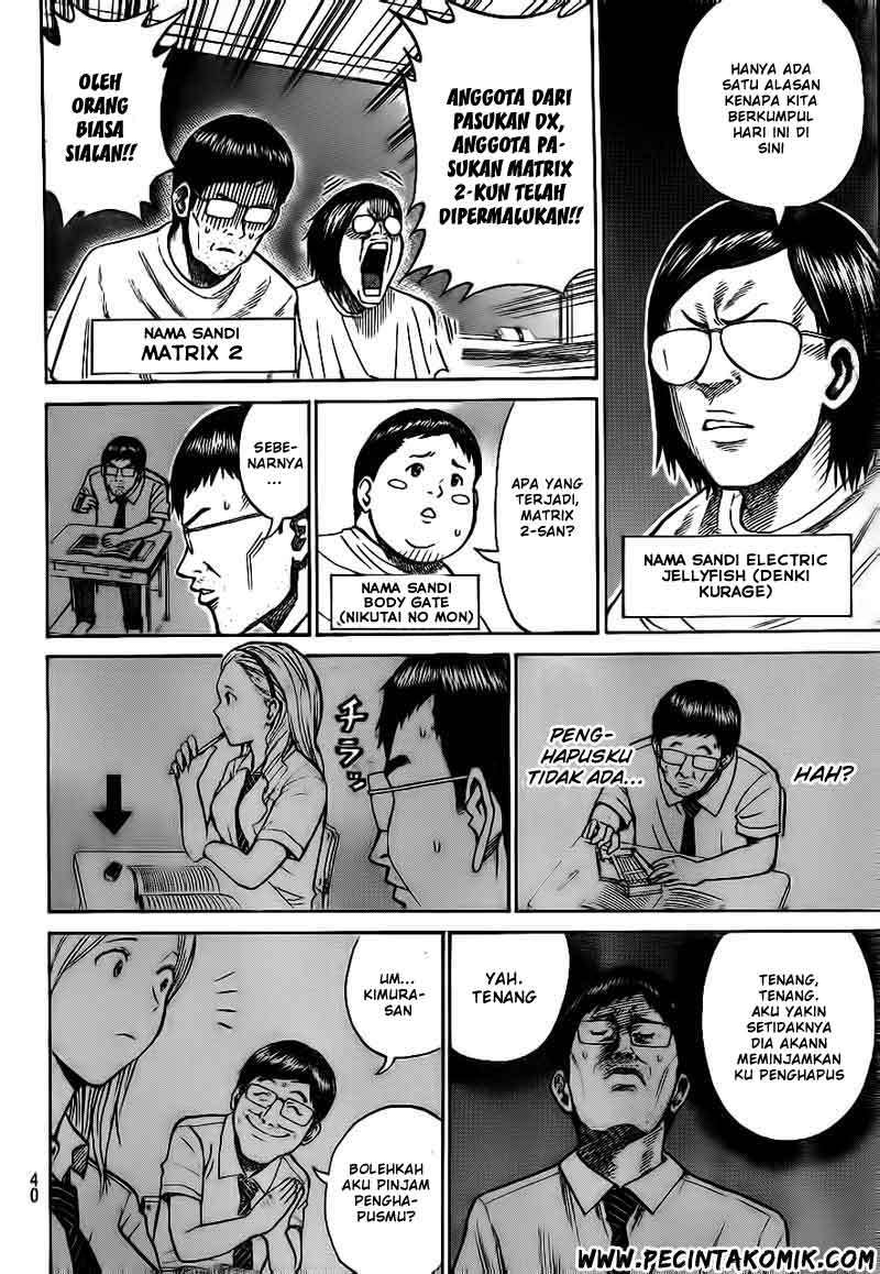 Chapter 14 - halaman 10