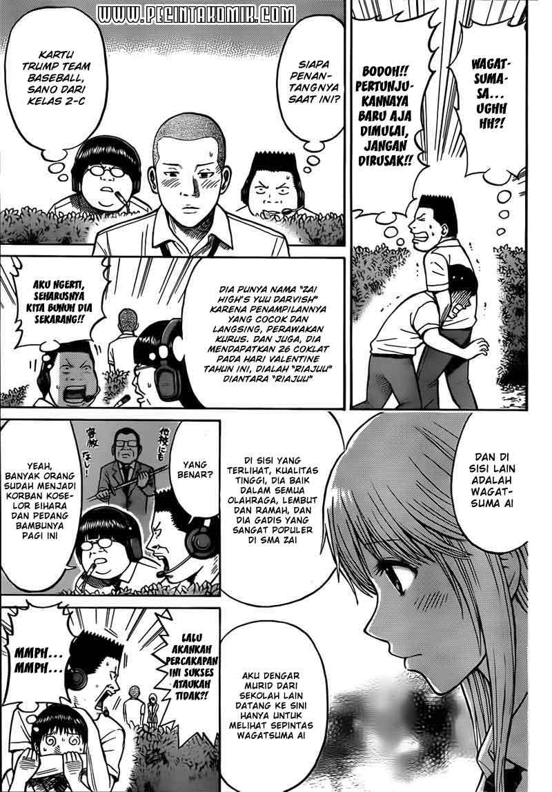 Chapter 13 - halaman 11