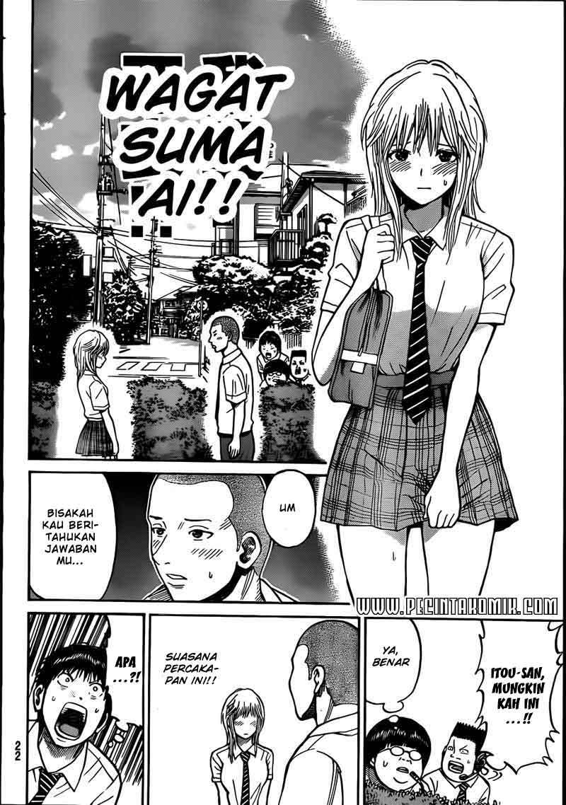 Chapter 13 - halaman 10