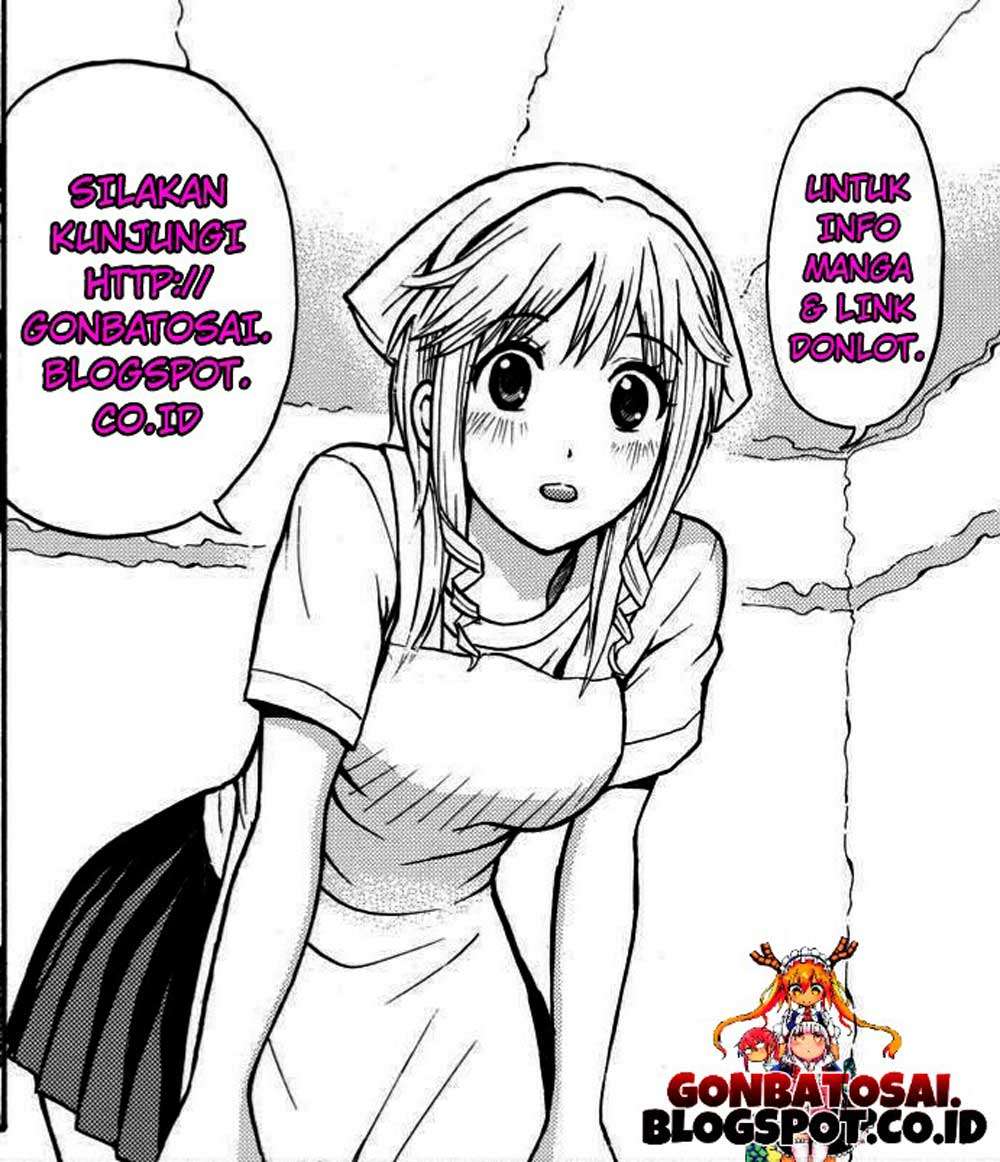 Chapter 12 - halaman 10