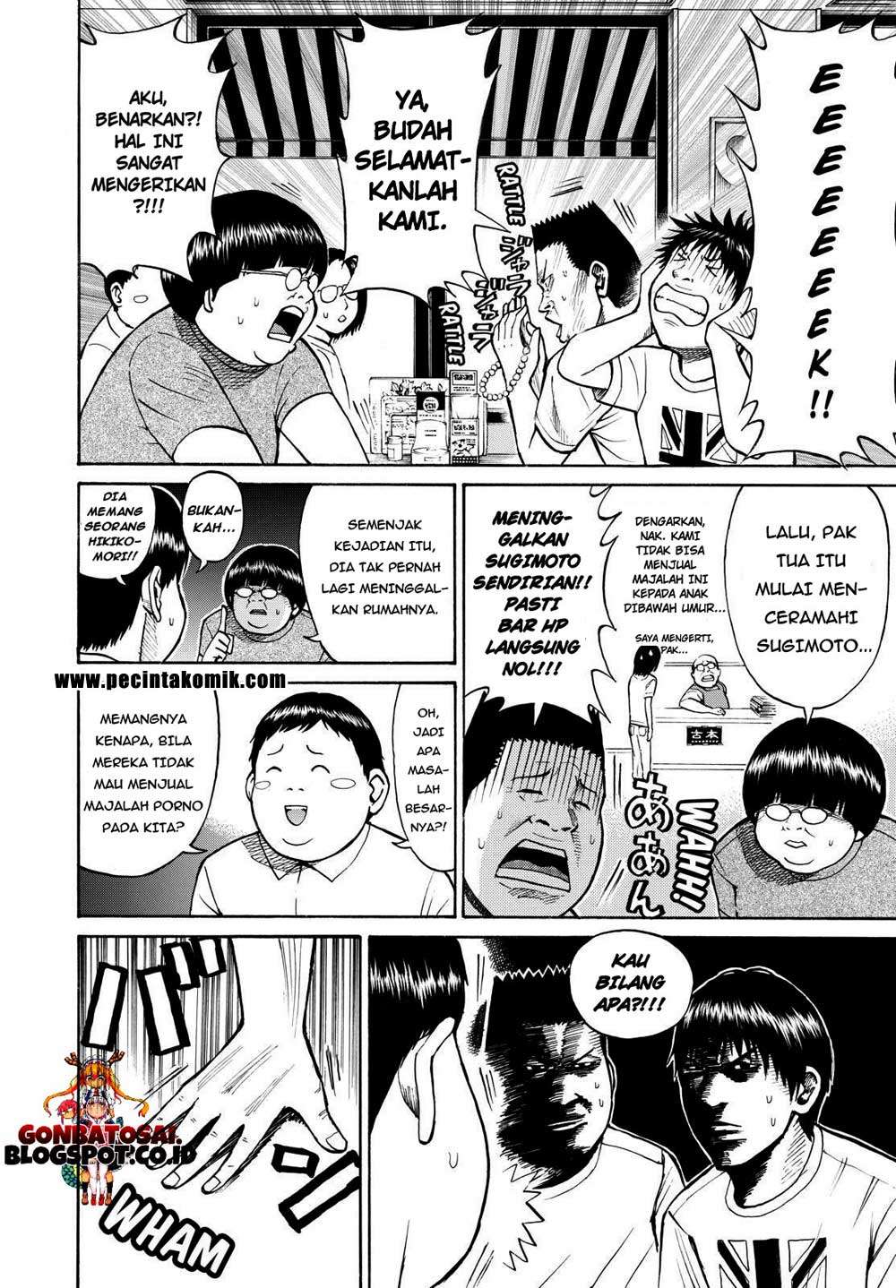 Chapter 11 - halaman 10