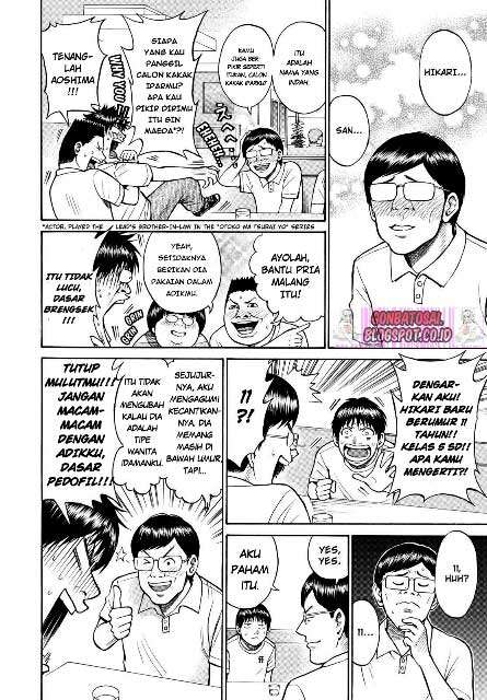 Chapter 10 - halaman 11