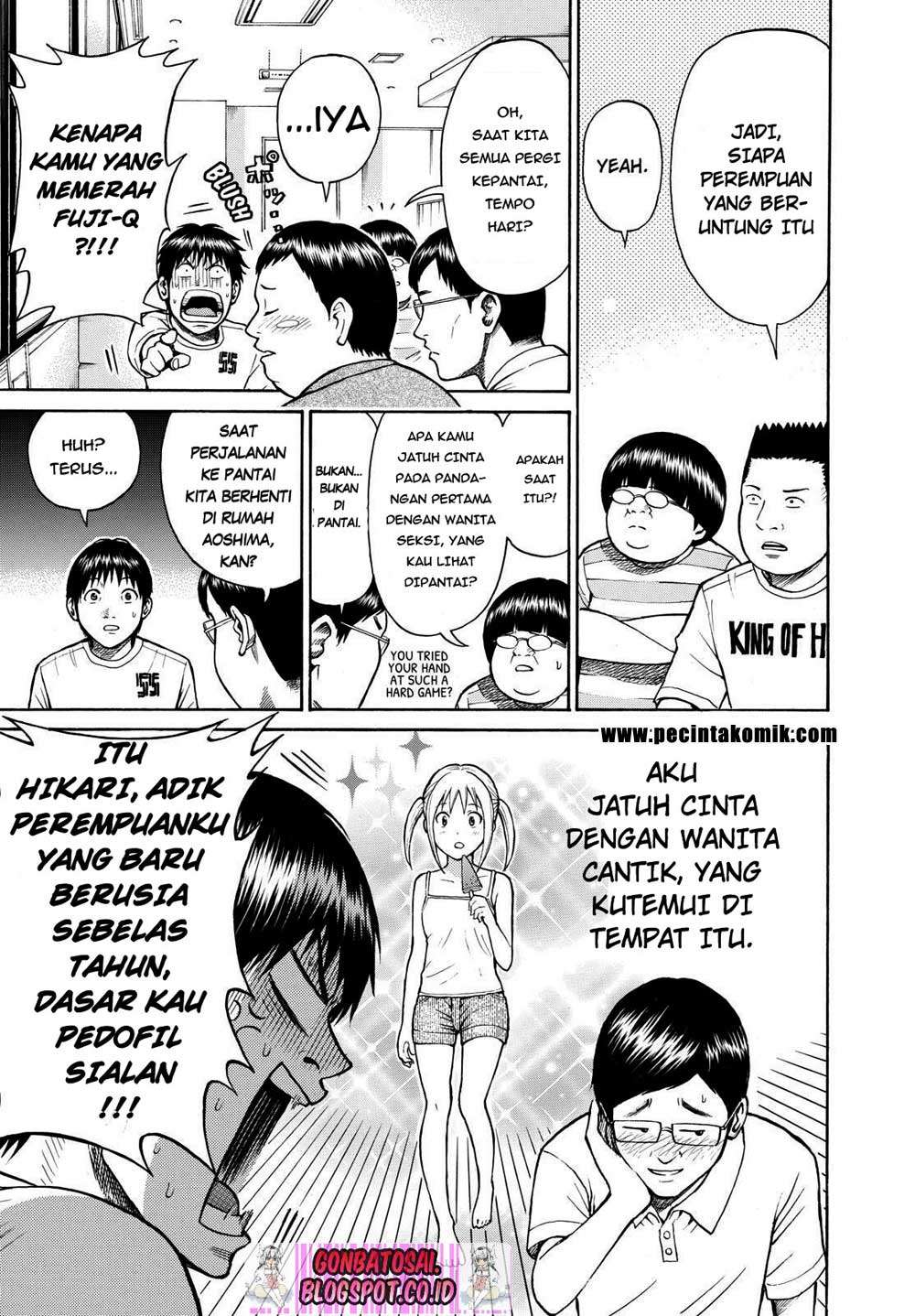 Chapter 10 - halaman 10