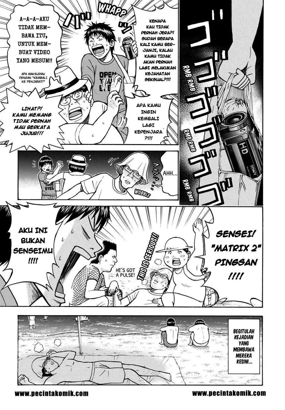 Chapter 9 - halaman 11