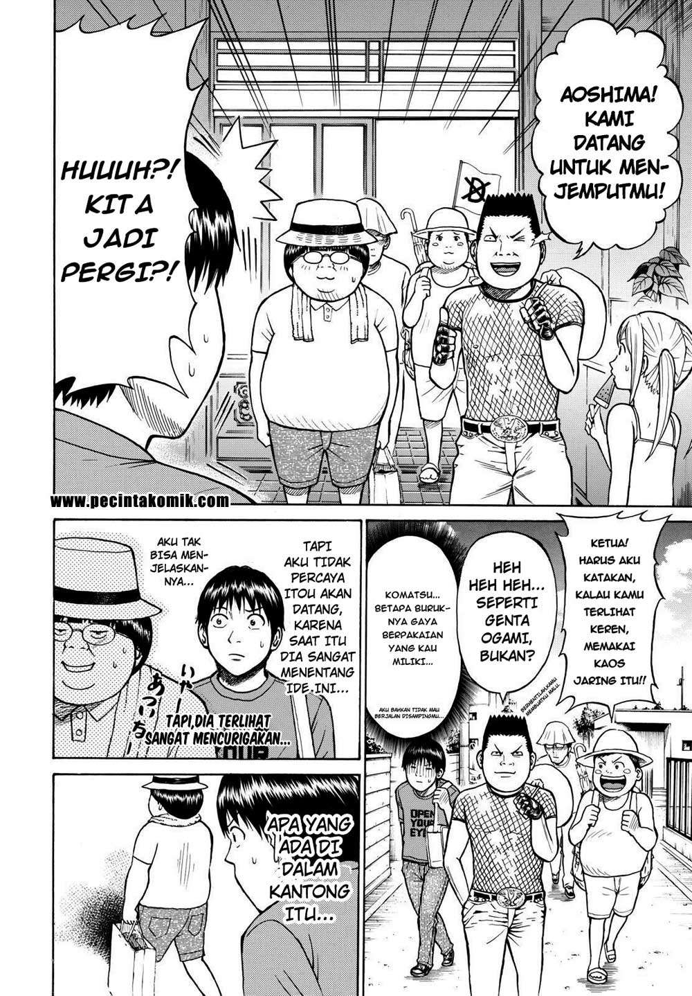 Chapter 9 - halaman 10