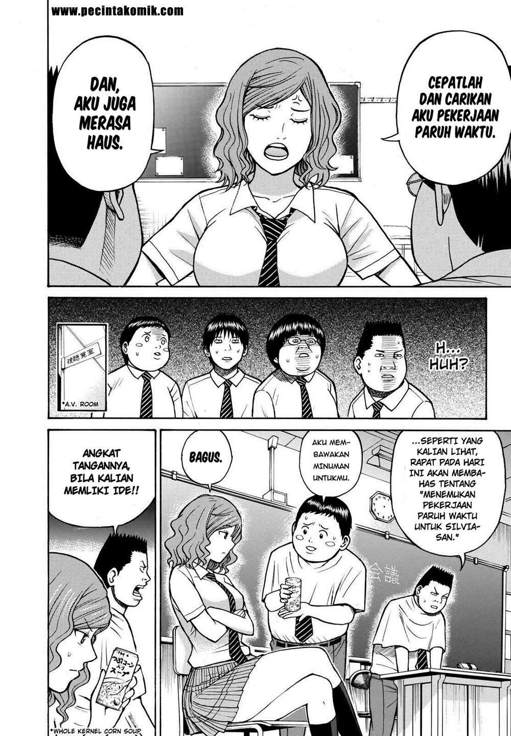 Chapter 8 - halaman 11