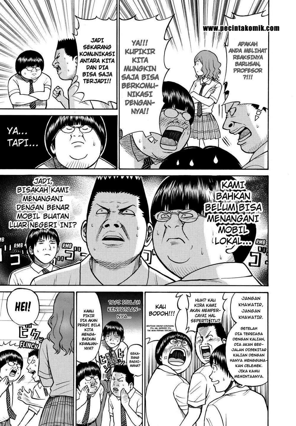 Chapter 8 - halaman 10