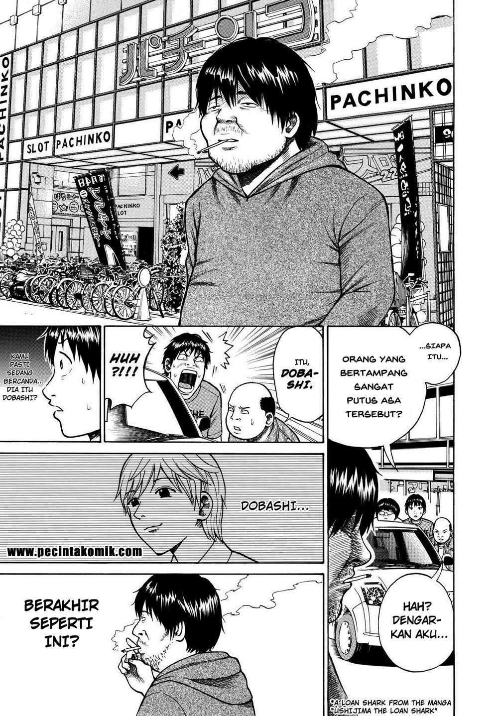 Chapter 7 - halaman 11