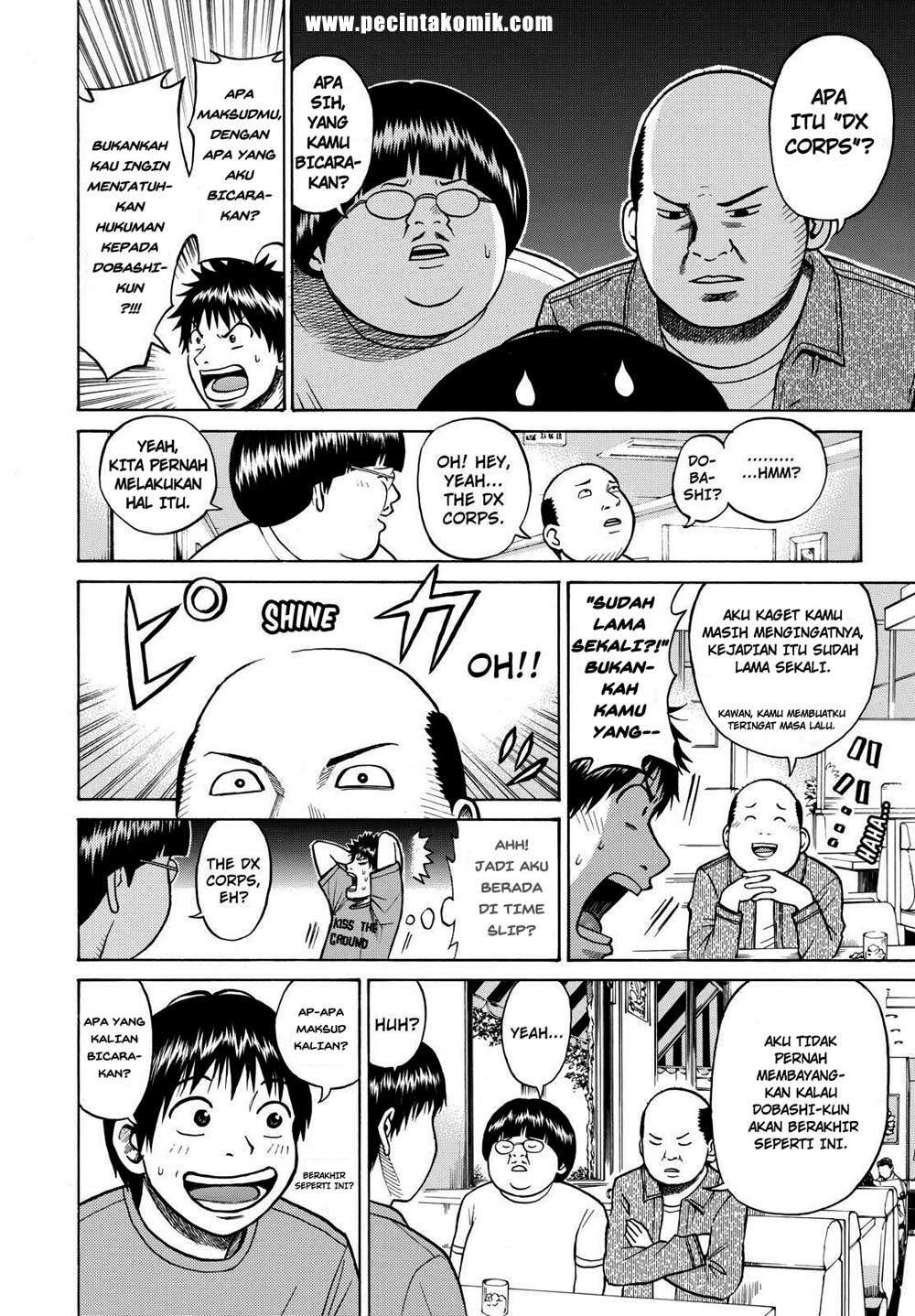 Chapter 7 - halaman 10