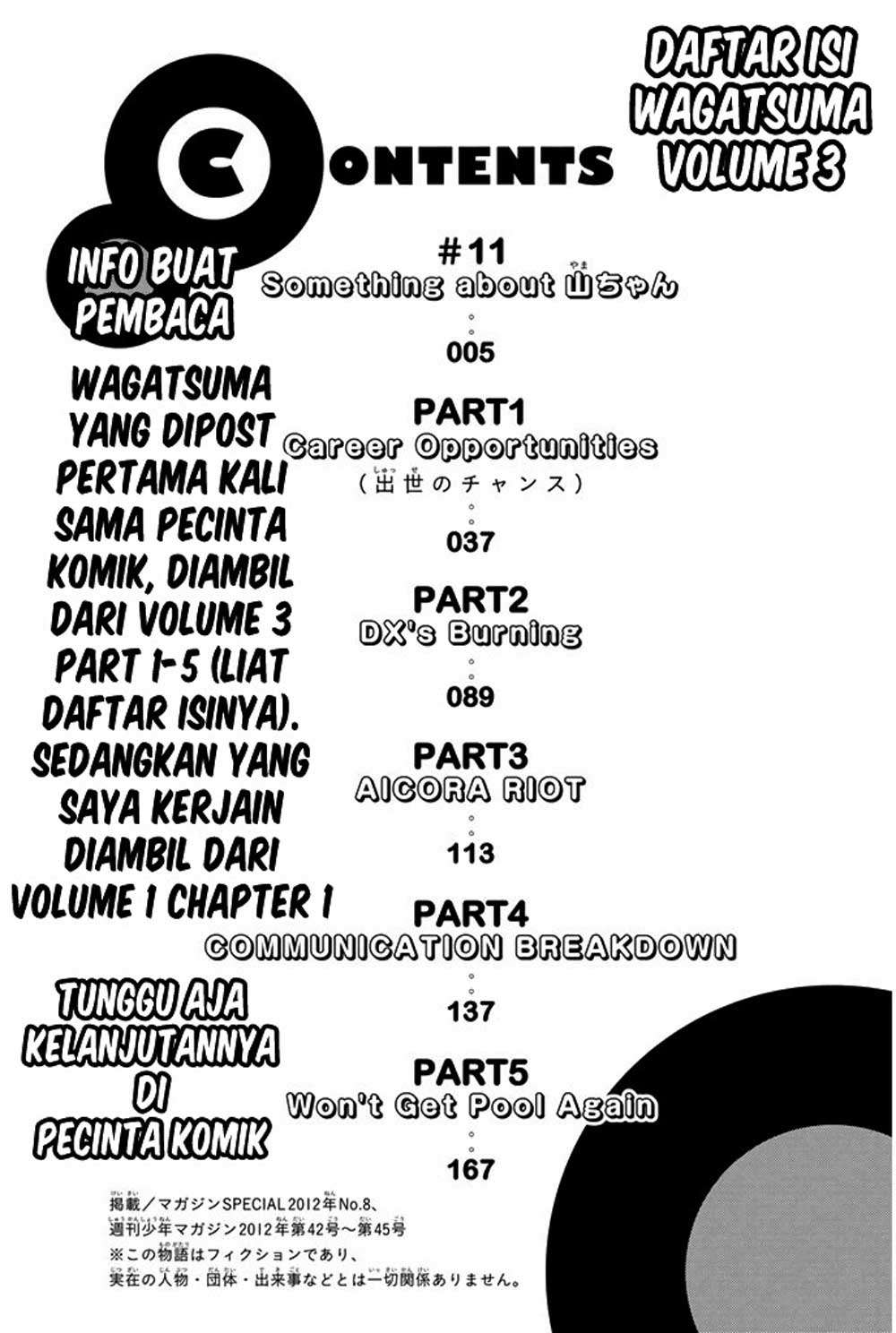 Chapter 6 - halaman 11
