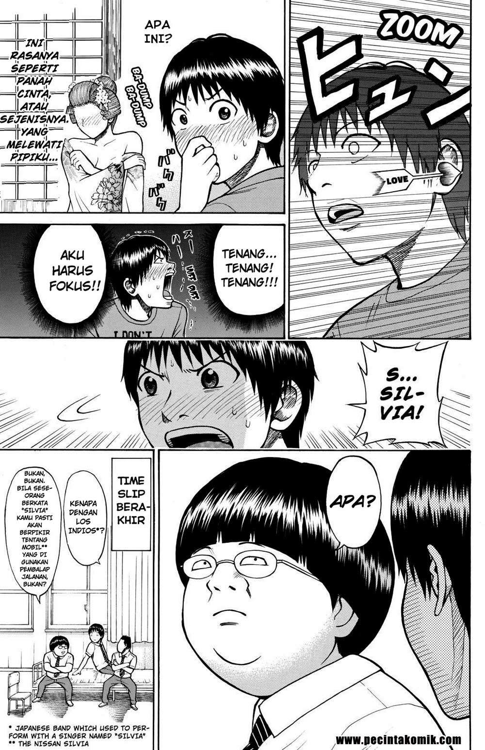 Chapter 5 - halaman 11