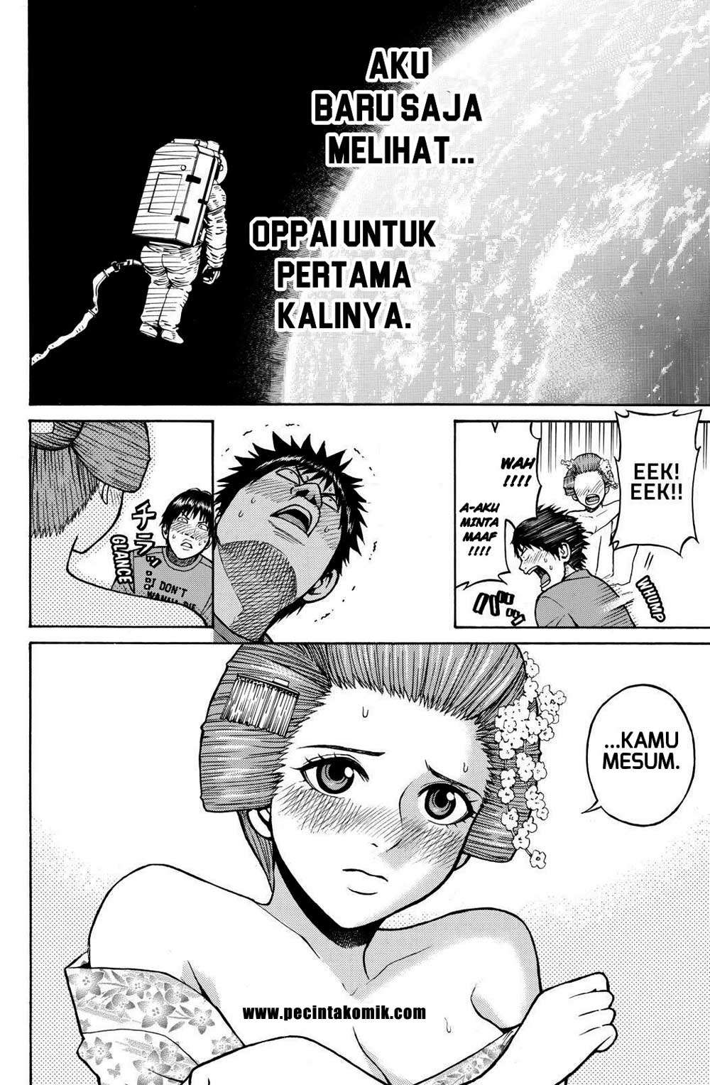 Chapter 5 - halaman 10