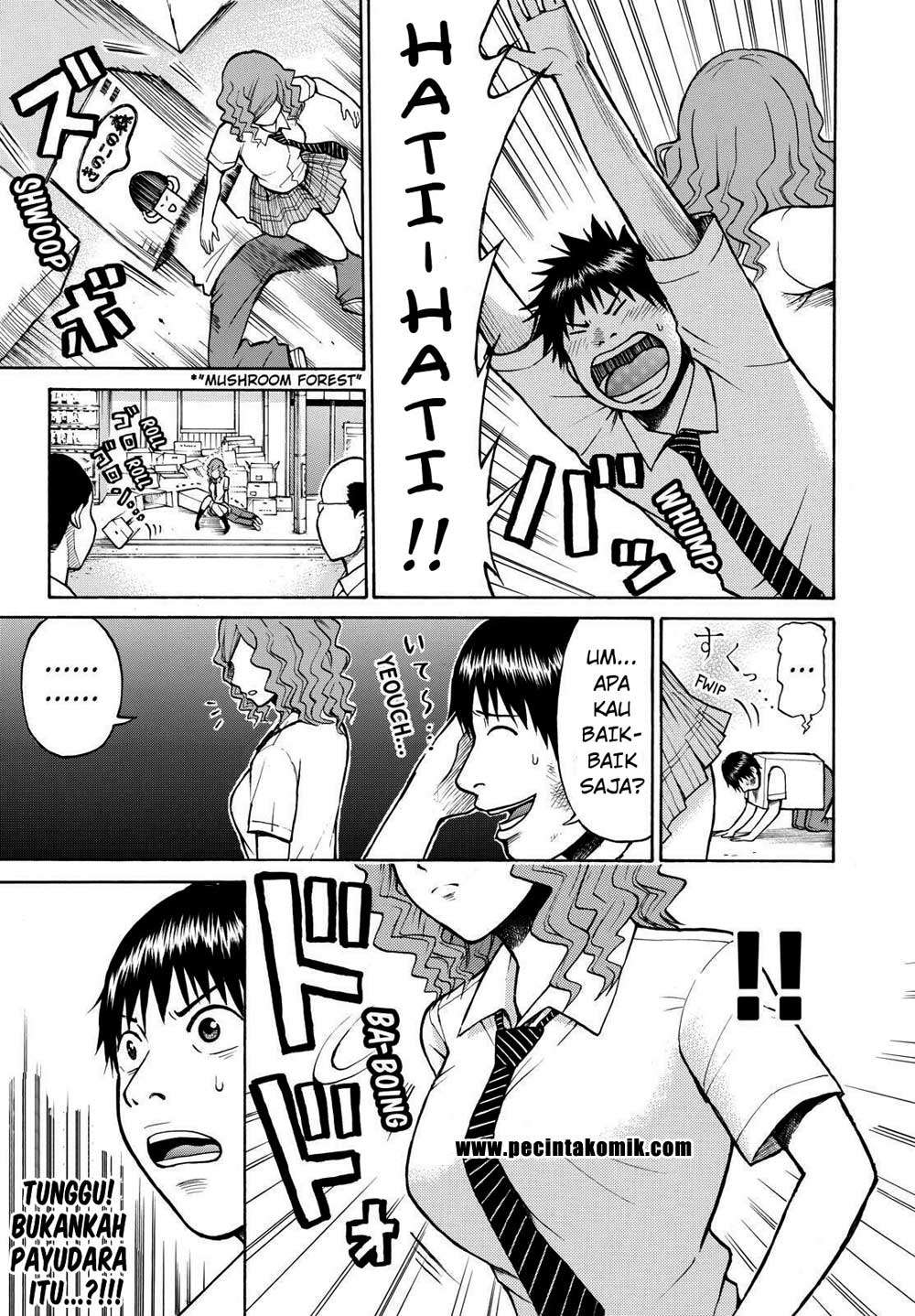 Chapter 4 - halaman 11