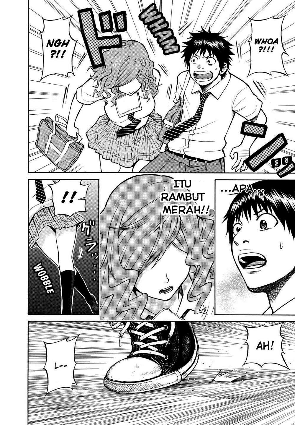 Chapter 4 - halaman 10