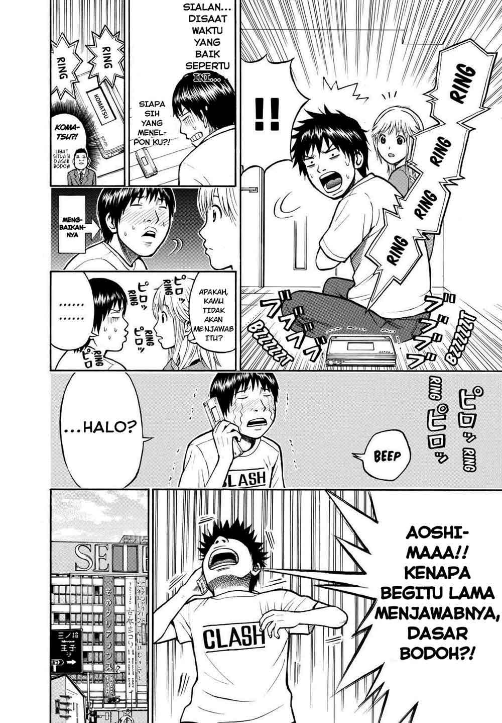 Chapter 3 - halaman 11