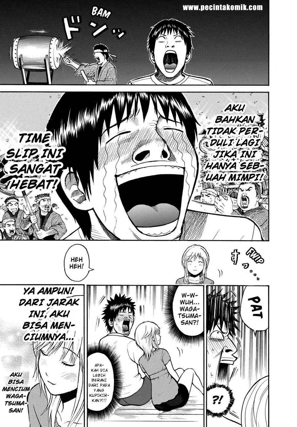 Chapter 3 - halaman 10