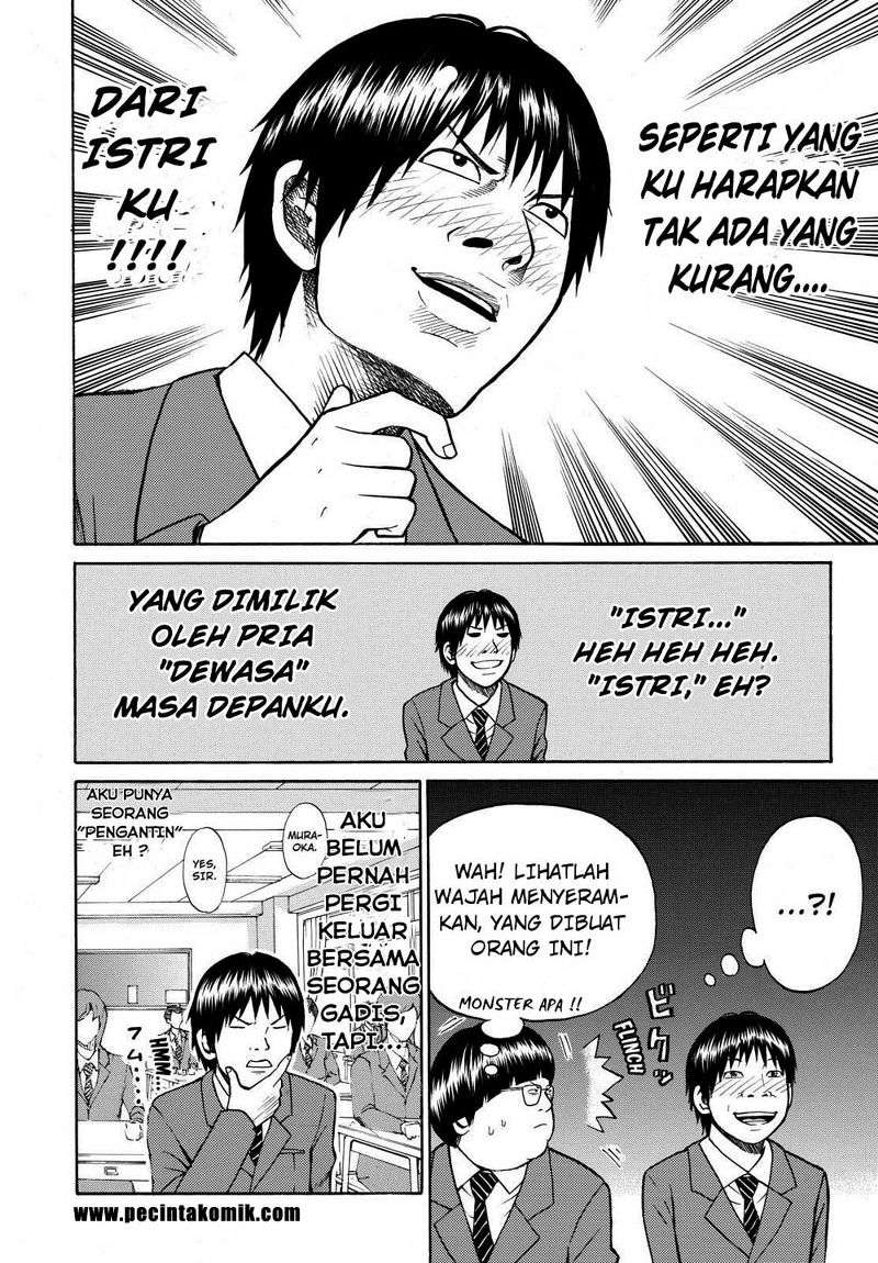 Chapter 2 - halaman 11