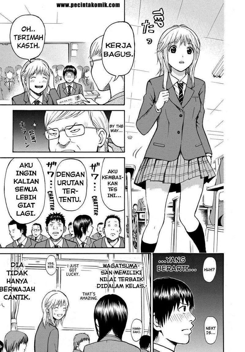Chapter 2 - halaman 10