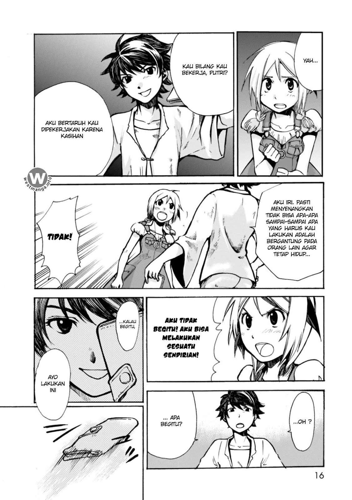 Chapter 5 - halaman 11