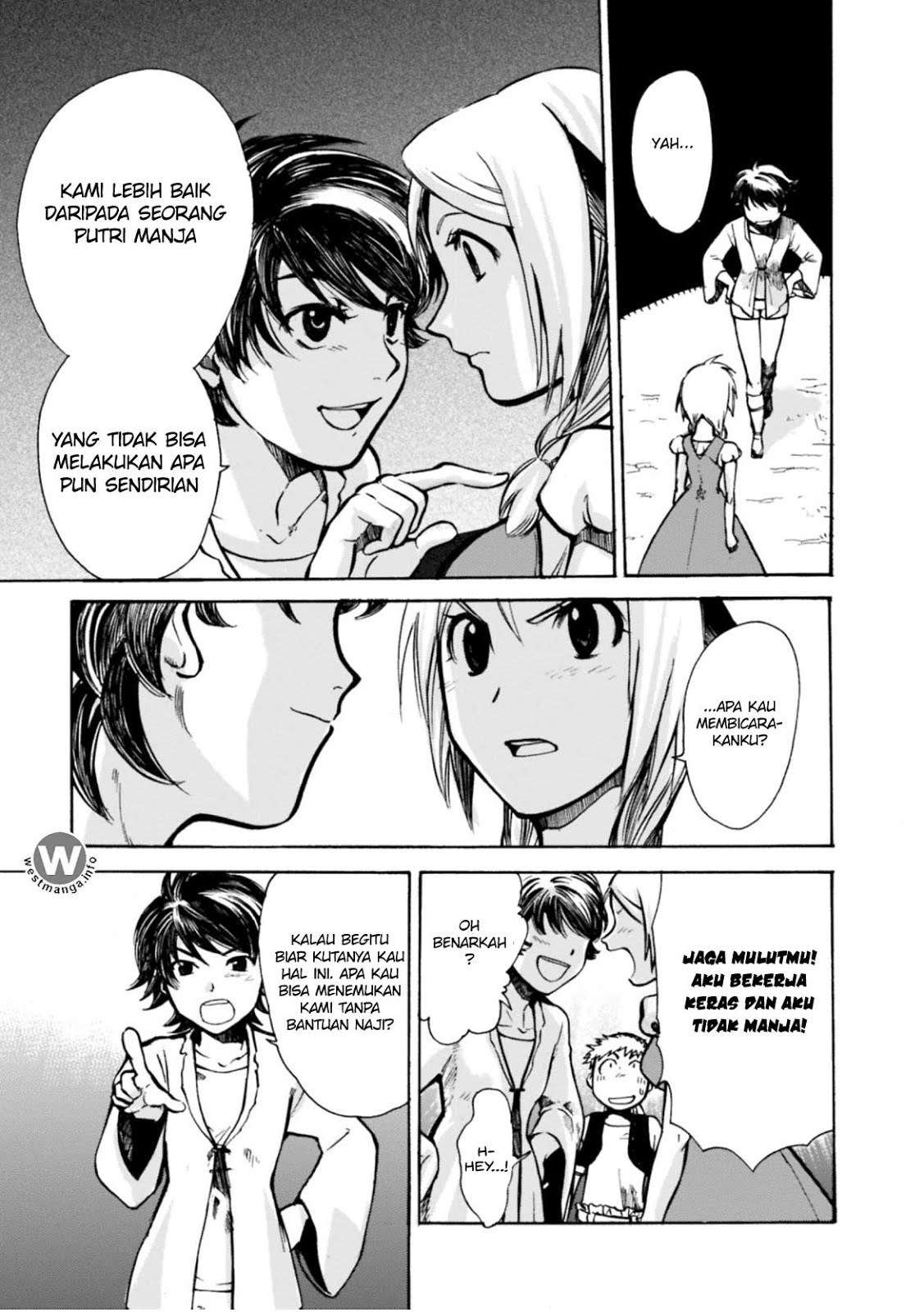 Chapter 5 - halaman 10