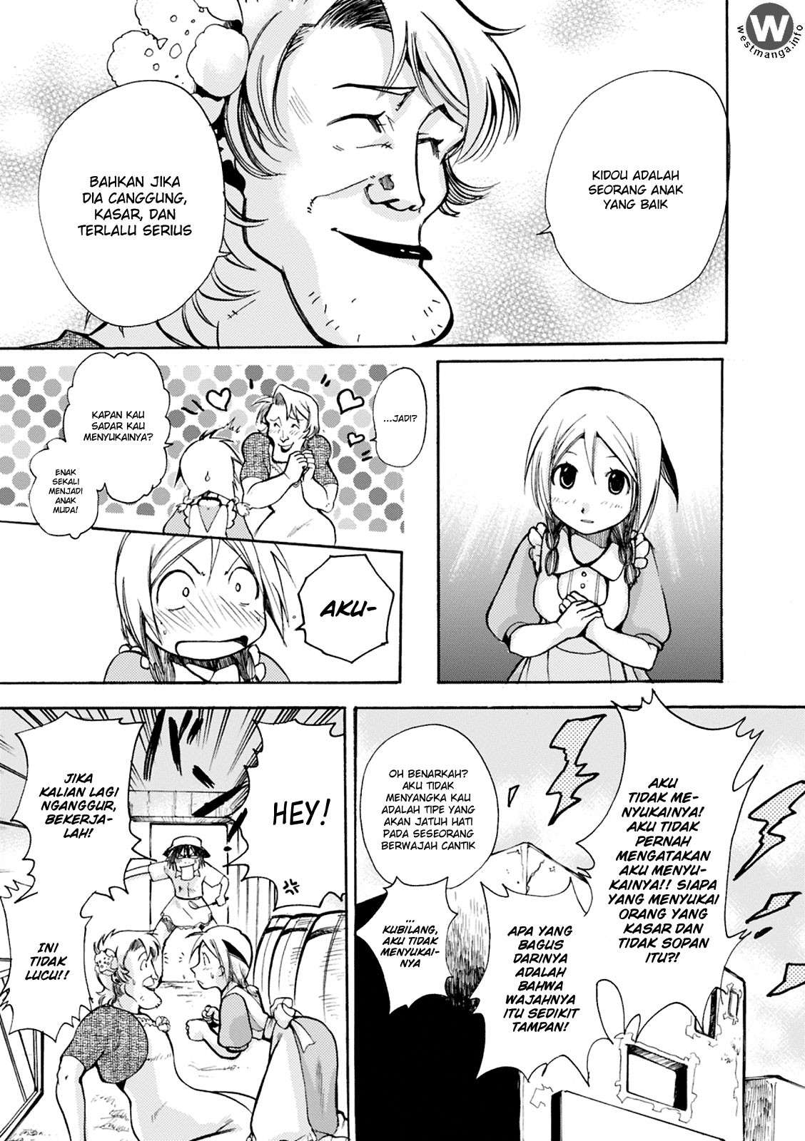Chapter 4 - halaman 11